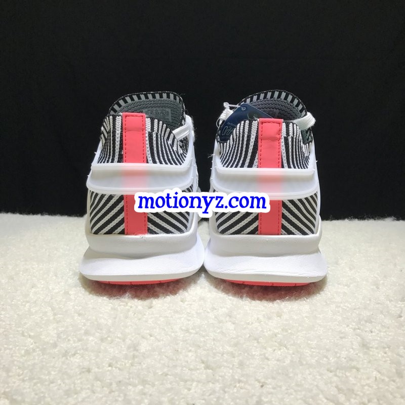 Addidas EQT Support ADV PK White